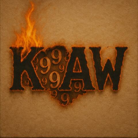 KCAW