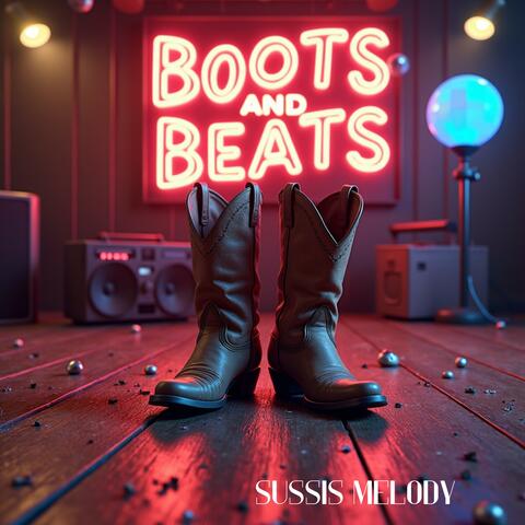 Boots and Beats