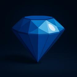 Sapphire