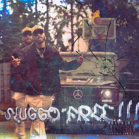 Sluggo Free