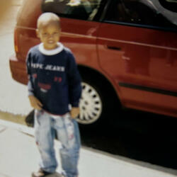 evil twin (feat. iluvpain)