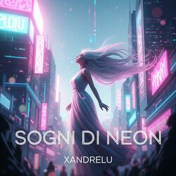 Sogni di Neon