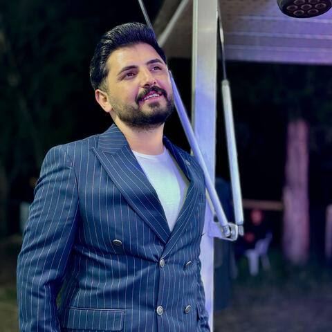 Mella esmere bomba karışık mılane halay denızoo 2025