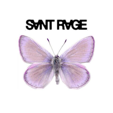 butterfly (demo days, vol 1)