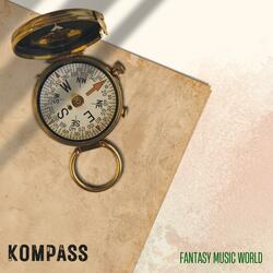 Kompass