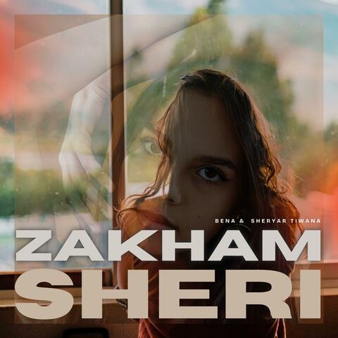 Zakham Sheri