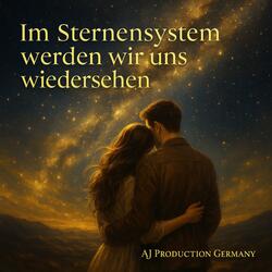 Im Sternensystem werden wir uns wiedersehen