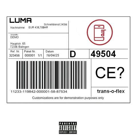 CE?