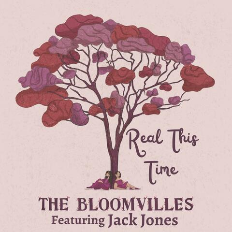 Real This Time (feat. Jack Jones)