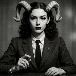 Mundi Perditor, Destroyer of the World