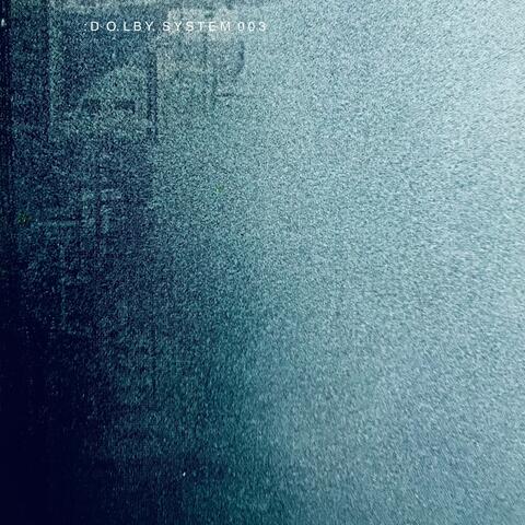Fear Drive My Footsteps (Magoo mix)