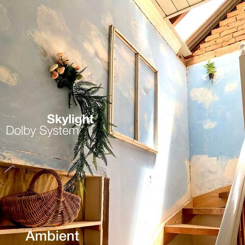 Skylight (ambient)