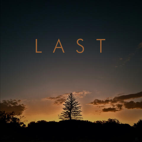 The Last Heartache EP