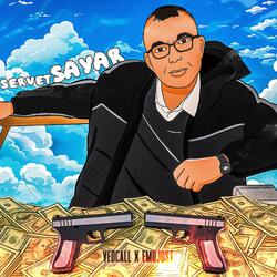 SERVET SAYAR