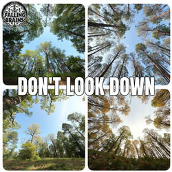 Don't Look Down