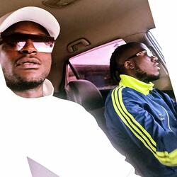 Badder Than We (feat. Umuboyswapakitwe)