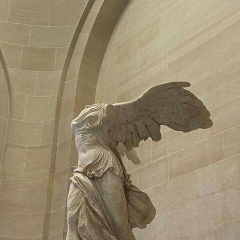 Angeles