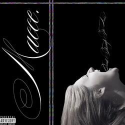 blood on my t shirt (feat. Tre4d)