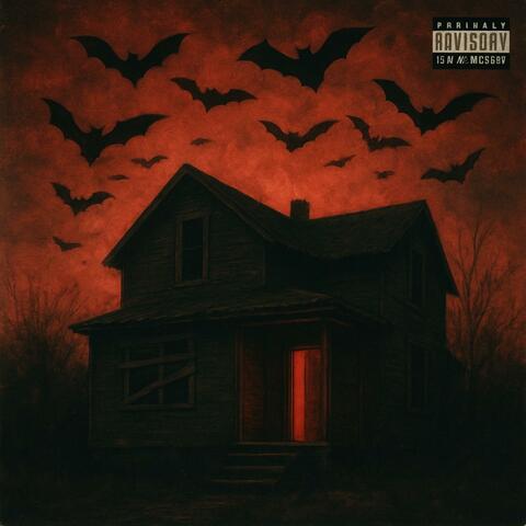 Vamp Lyfe (feat. YSMN Weezy)