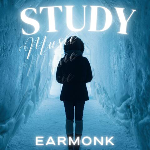 Study Music