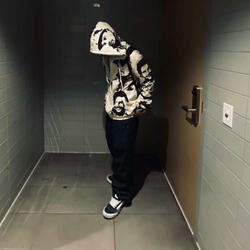 K-Block MALO