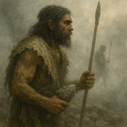 Stone Age