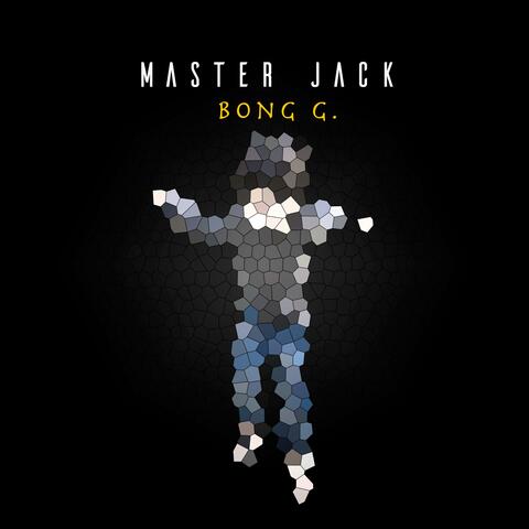 Master Jack