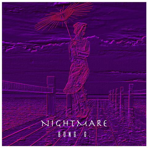 Nightmare