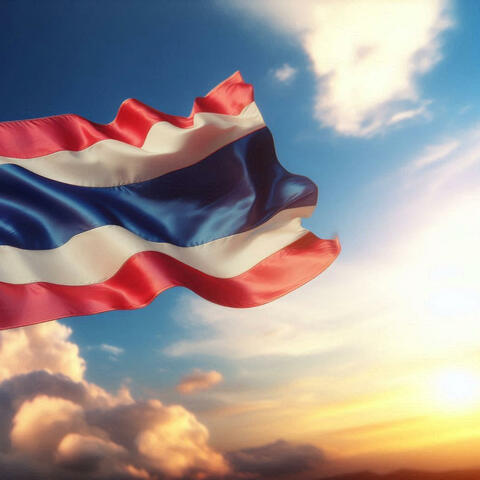 แผ่นดินกู