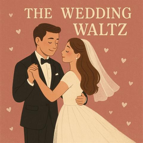 The Wedding Waltz