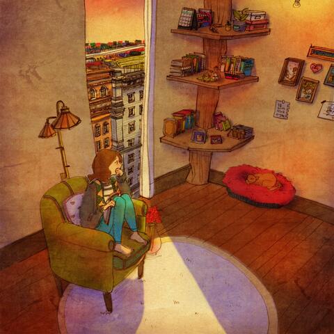 Waiting