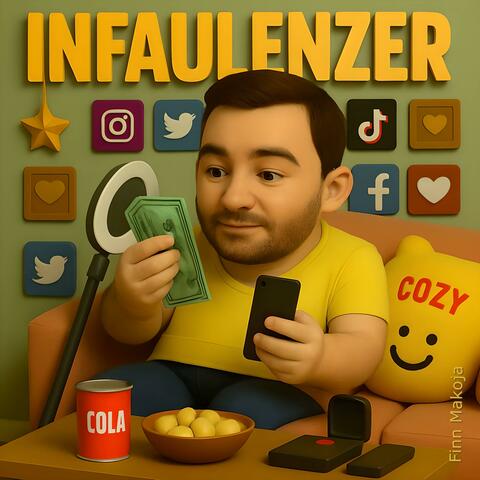 Infaulenzer