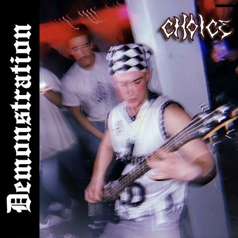 Demonstration