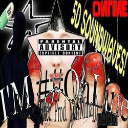 Intro ##EMOtional (feat. Yuri online & DJS)