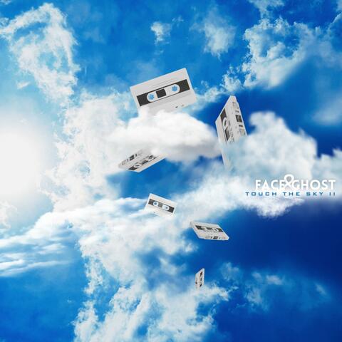 Touch the Sky II