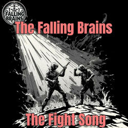 The Fight Song