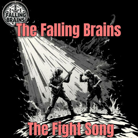 The Fight Song