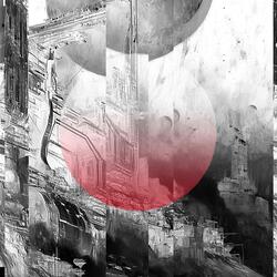 FADING M3M (Fragment)