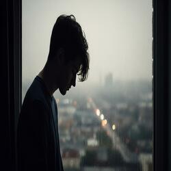 Переводчик дождя