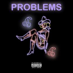 Problems!!