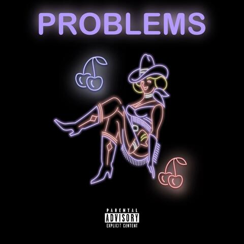 Problems!!