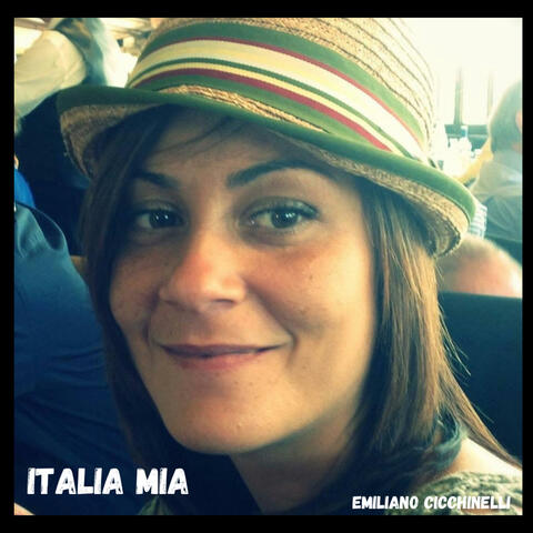 Italia Mia