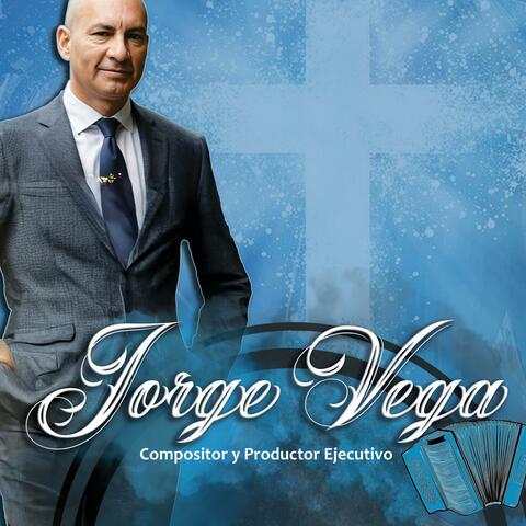 Edición I: El Enviado de Dios