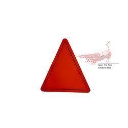 Across All Nations Of Dirt – Who Can Explain Why?