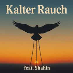 Kalter Rauch (feat. Shahin)