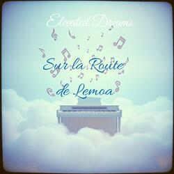 Sur la Route de Lemoa