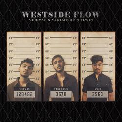 Westside Flow (feat. Lwin & Vari Music)