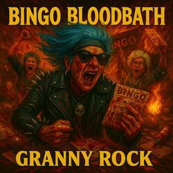 Bingo Bloodbath