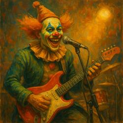 หัวเราะจนร้องไห้