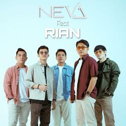 Ketulusan Cinta (feat. RIAN)